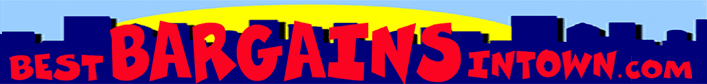 bargains.gif (18235 bytes)