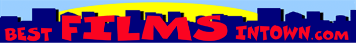 film.gif (16696 bytes)