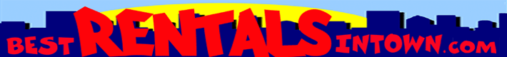 rentals.gif (17383 bytes)
