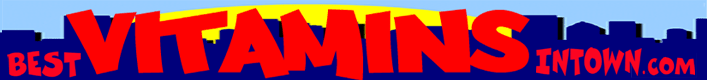 vitamins.gif (16329 bytes)