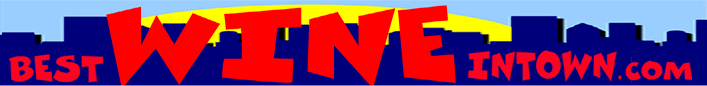 wine.gif (15599 bytes)