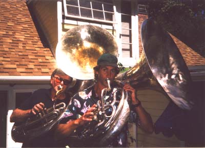 DaleKevTubas.jpg (30467 bytes)