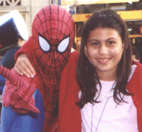 GinnySpiderman copy.gif (30371 bytes)