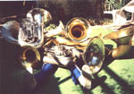 tubaEquake150.jpg (14783 bytes)