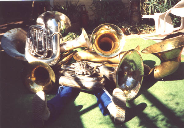 tubaEquake600.jpg (63727 bytes)