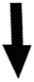 ArrowD.jpg (1049 bytes)