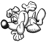 dog2-2-150.gif (11934 bytes)