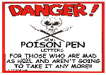 danger.GIF (76491 bytes)