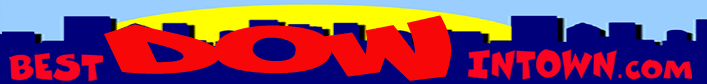 DOW.gif (13435 bytes)