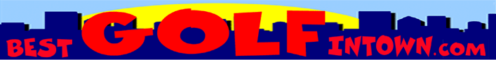 golf.gif (15796 bytes)