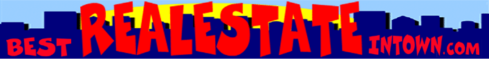 realestate.gif (18658 bytes)