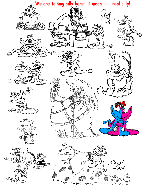 sketchpg.gif (87220 bytes)