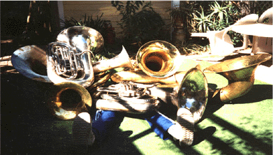 tuba_pile.gif (63378 bytes)