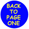 backpg1.gif (3025 bytes)