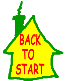 backtostart.gif (7969 bytes)