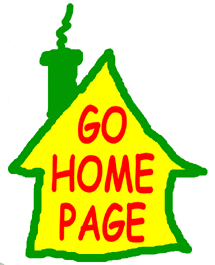 gohomepage.gif (8383 bytes)