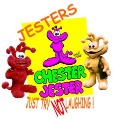 jesters.gif (25075 bytes)