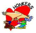 honkers.gif (7050 bytes)